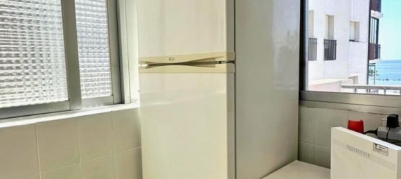 Apartamento T3 em Almunecar, Spain N.º 151090 18