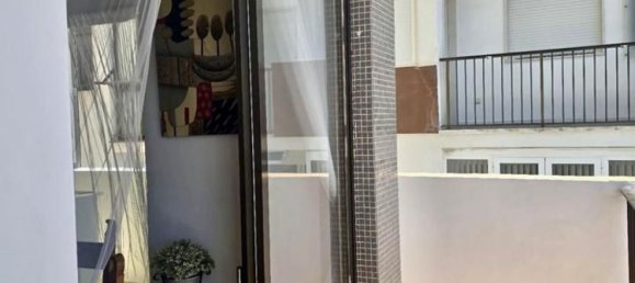 Apartamento T3 em Almunecar, Spain N.º 151090 3