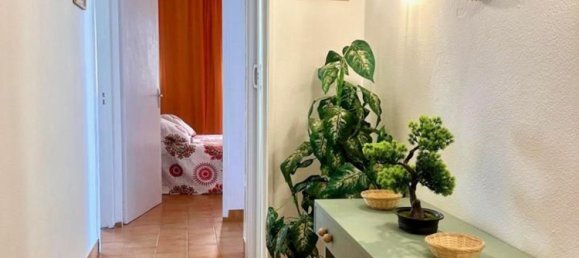 Apartamento T3 em Almunecar, Spain N.º 151090 19