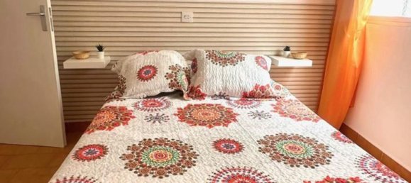 Apartamento T3 em Almunecar, Spain N.º 151090 7