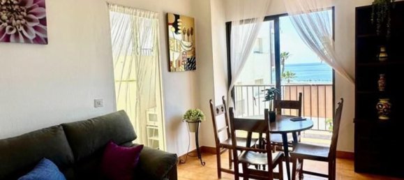 Apartamento T3 em Almunecar, Spain N.º 151090 4