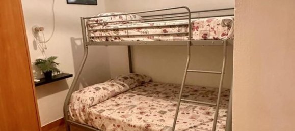 Apartamento T3 em Almunecar, Spain N.º 151090 14