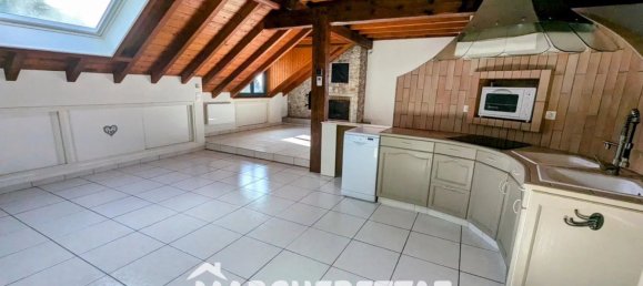 1 Schlafzimmer Wohnung in Viuz-en-Sallaz, France, Nr. 206025 5