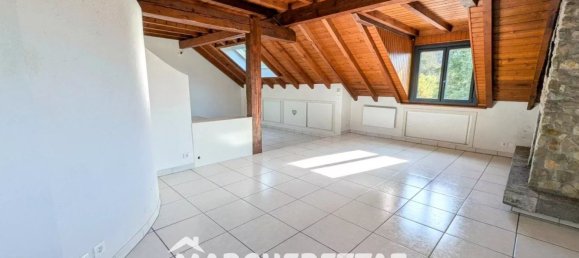 1 Schlafzimmer Wohnung in Viuz-en-Sallaz, France, Nr. 206025 4