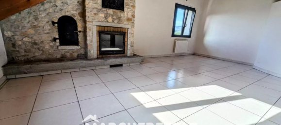 1 Schlafzimmer Wohnung in Viuz-en-Sallaz, France, Nr. 206025 2