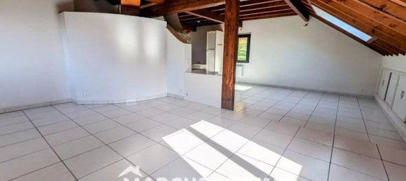 1 Schlafzimmer Wohnung in Viuz-en-Sallaz, France, Nr. 206025 3