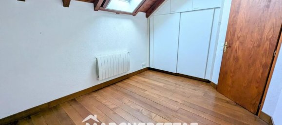 1 Schlafzimmer Wohnung in Viuz-en-Sallaz, France, Nr. 206025 7