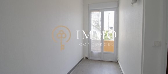 2 chambres Maison à Cachan, France No. 144796 8