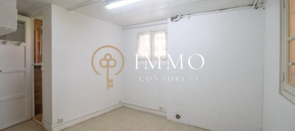 2 chambres Maison à Cachan, France No. 144796 9