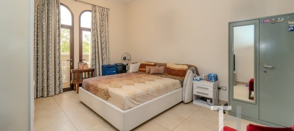 4 chambres Villa à Mudon, UAE No. 28532 5