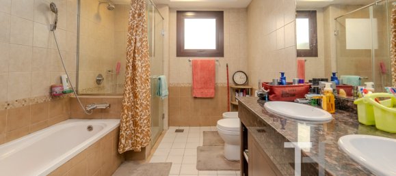 4 chambres Villa à Mudon, UAE No. 28532 7