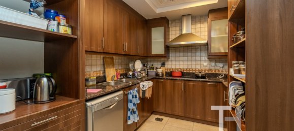 4 chambres Villa à Mudon, UAE No. 28532 3