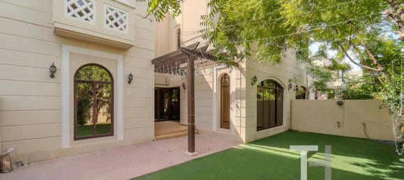 4 chambres Villa à Mudon, UAE No. 28532 11