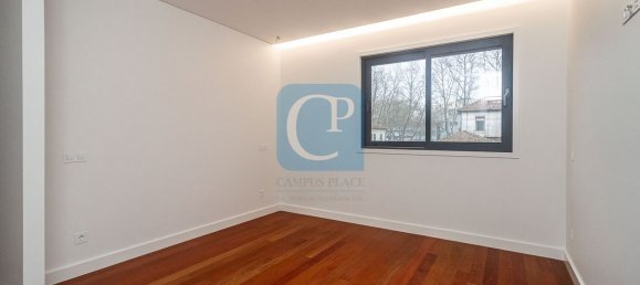 3 Schlafzimmer Wohnung in Matosinhos, Portugal, Nr. 160465 21