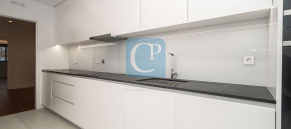 3 Schlafzimmer Wohnung in Matosinhos, Portugal, Nr. 160465 7