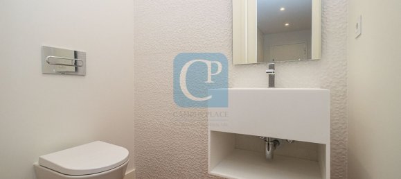 3 Schlafzimmer Wohnung in Matosinhos, Portugal, Nr. 160465 11