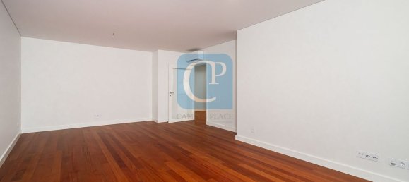 3 Schlafzimmer Wohnung in Matosinhos, Portugal, Nr. 160465 3