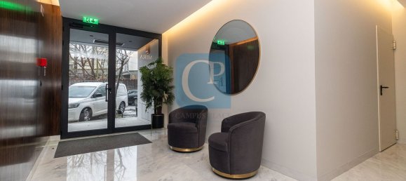 3 Schlafzimmer Wohnung in Matosinhos, Portugal, Nr. 160465 26