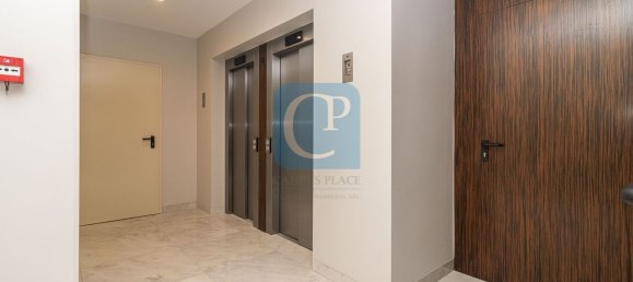 3 Schlafzimmer Wohnung in Matosinhos, Portugal, Nr. 160465 27