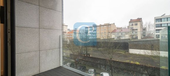 3 Schlafzimmer Wohnung in Matosinhos, Portugal, Nr. 160465 4