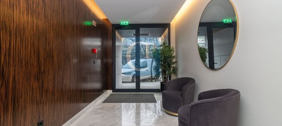 3 Schlafzimmer Wohnung in Matosinhos, Portugal, Nr. 160465 25