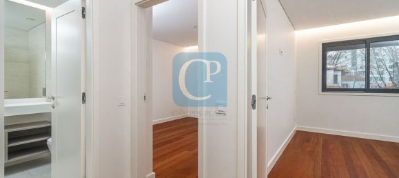 3 Schlafzimmer Wohnung in Matosinhos, Portugal, Nr. 160465 12