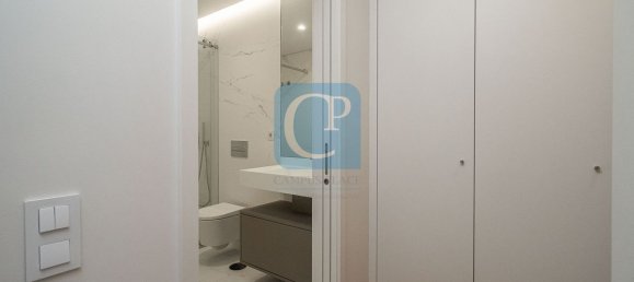 3 Schlafzimmer Wohnung in Matosinhos, Portugal, Nr. 160465 22