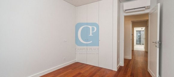 3 Schlafzimmer Wohnung in Matosinhos, Portugal, Nr. 160465 14