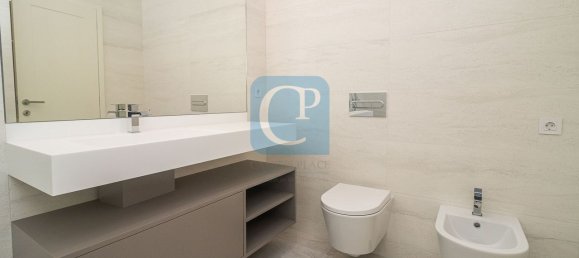 3 Schlafzimmer Wohnung in Matosinhos, Portugal, Nr. 160465 23