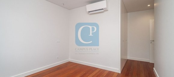 3 Schlafzimmer Wohnung in Matosinhos, Portugal, Nr. 160465 18