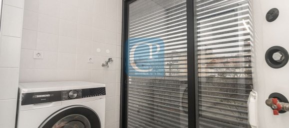 3 Schlafzimmer Wohnung in Matosinhos, Portugal, Nr. 160465 10