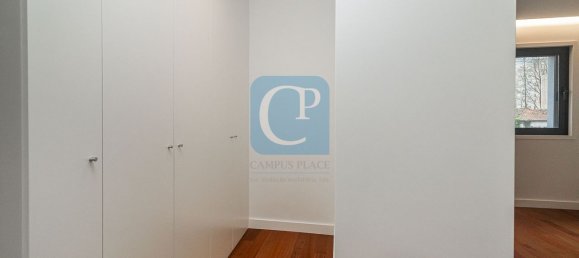 3 Schlafzimmer Wohnung in Matosinhos, Portugal, Nr. 160465 20