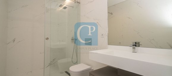 3 Schlafzimmer Wohnung in Matosinhos, Portugal, Nr. 160465 15