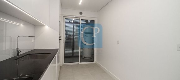 3 Schlafzimmer Wohnung in Matosinhos, Portugal, Nr. 160465 6