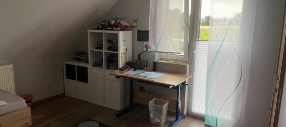 7 Schlafzimmer Stadthaus in Minden-Lübbecke, Germany, Nr. 297856 11