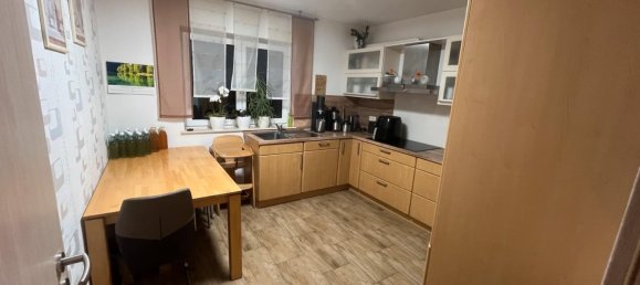 7 Schlafzimmer Stadthaus in Minden-Lübbecke, Germany, Nr. 297856 14