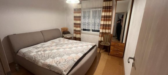 7 Schlafzimmer Stadthaus in Minden-Lübbecke, Germany, Nr. 297856 13