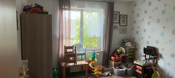 7 Schlafzimmer Stadthaus in Minden-Lübbecke, Germany, Nr. 297856 6