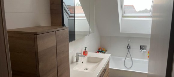 7 Schlafzimmer Stadthaus in Minden-Lübbecke, Germany, Nr. 297856 8