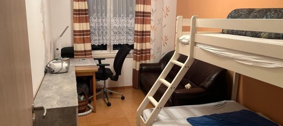 7 Schlafzimmer Stadthaus in Minden-Lübbecke, Germany, Nr. 297856 15