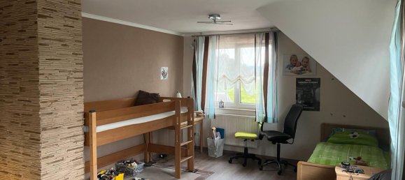 7 Schlafzimmer Stadthaus in Minden-Lübbecke, Germany, Nr. 297856 10