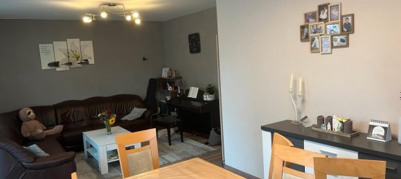 7 Schlafzimmer Stadthaus in Minden-Lübbecke, Germany, Nr. 297856 5