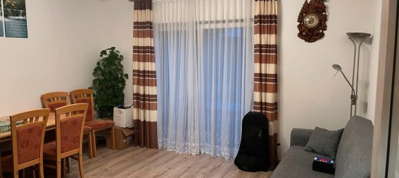 7 Schlafzimmer Stadthaus in Minden-Lübbecke, Germany, Nr. 297856 16