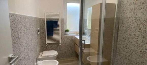 Apartamento de 5 divisões em Udine, Italy N.º 25149 16