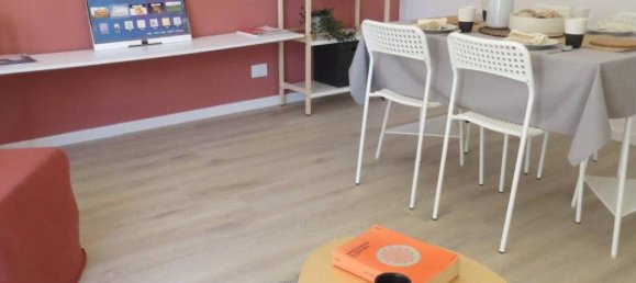 Apartamento de 5 divisões em Udine, Italy N.º 25149 20