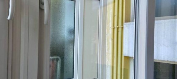 Apartamento de 5 divisões em Udine, Italy N.º 25149 7