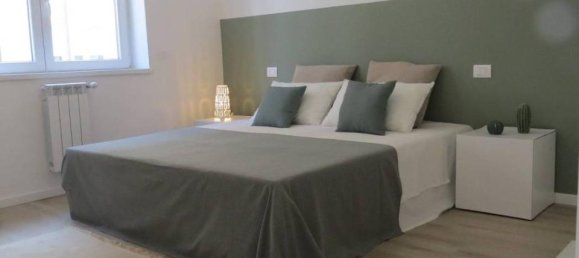 Apartamento de 5 divisões em Udine, Italy N.º 25149 24