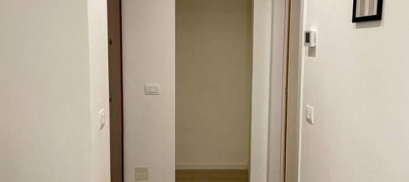 Apartamento de 5 divisões em Udine, Italy N.º 25149 3