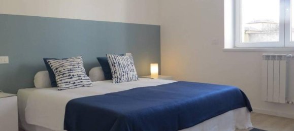 Apartamento de 5 divisões em Udine, Italy N.º 25149 18