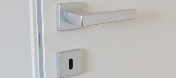 Apartamento de 5 divisões em Udine, Italy N.º 25149 27